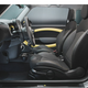 Illustration for article titled All-Electric Mini E Gets One Year Lease Priced At $820 Per Month
